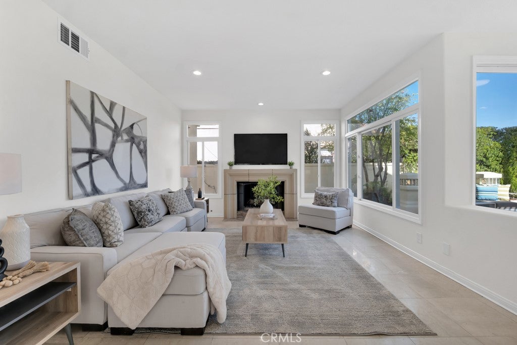 3610 Reina Court