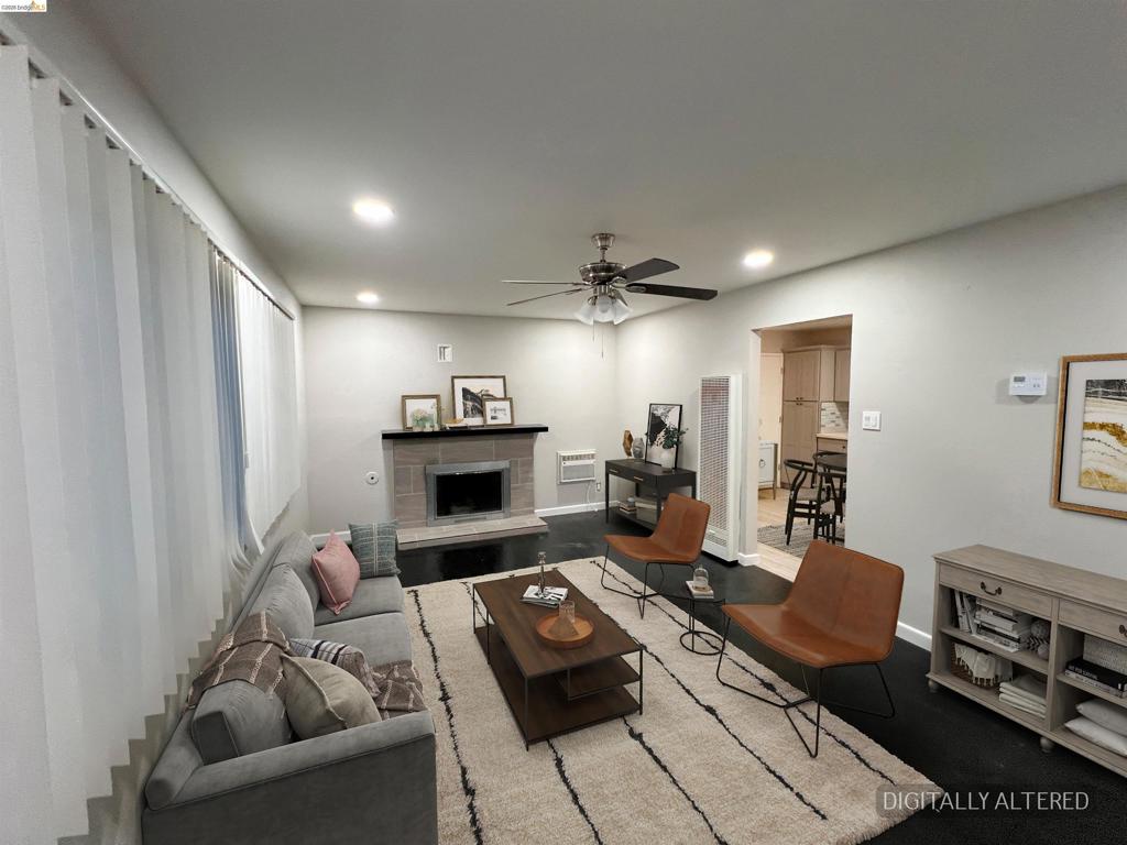 2881 CLEARLAND CIR.