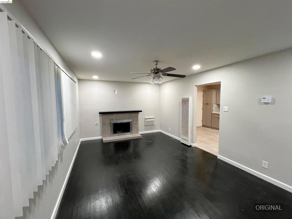 2881 CLEARLAND CIR.