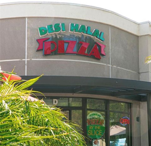 Photo of 2720 Nutwood Ave Ave, Fullerton, CA 92831 (MLS # IG26050363)