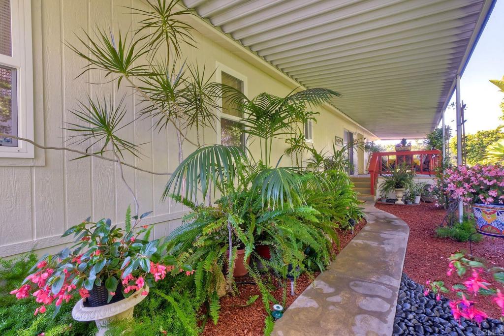 1930 W San Marcos Boulevard 237