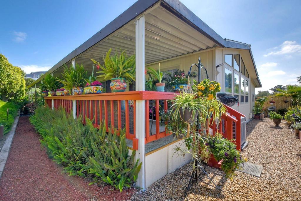 1930 W San Marcos Boulevard 237