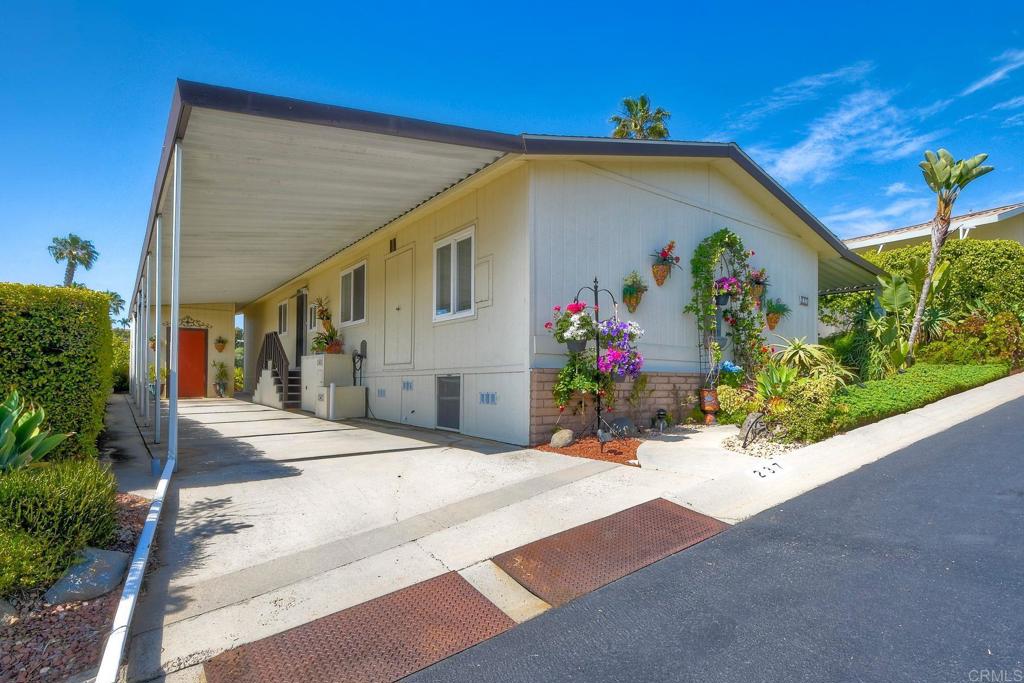 1930 W San Marcos Boulevard 237