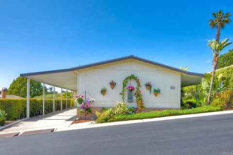 1930 W San Marcos Boulevard 237 San Marcos CA 92078
