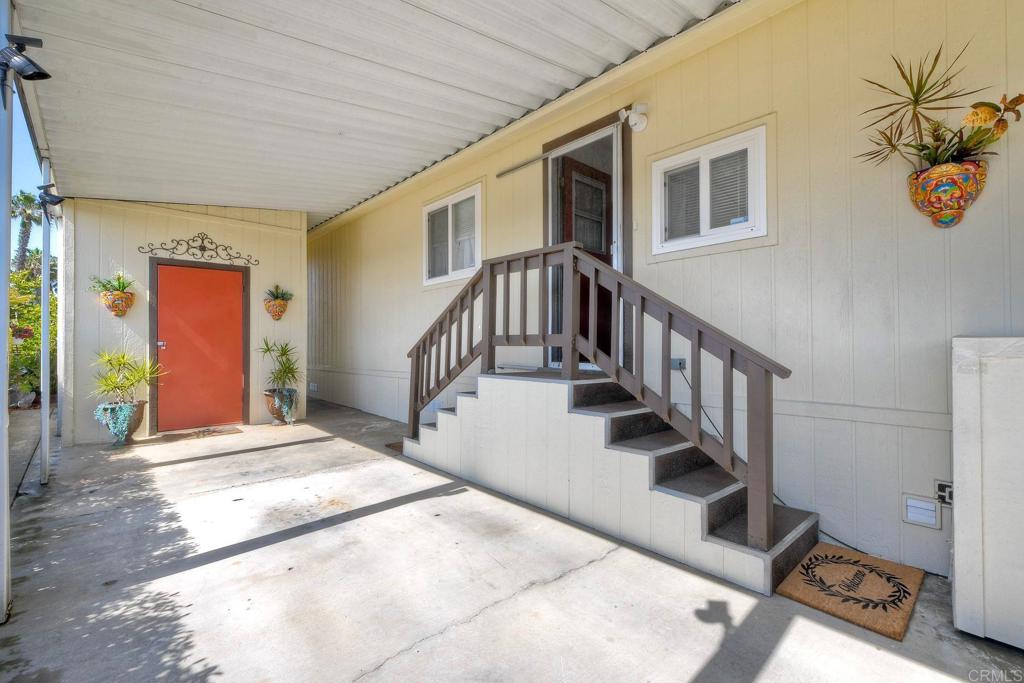 1930 W San Marcos Boulevard 237