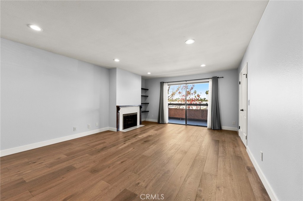 5001 E Atherton Street 306