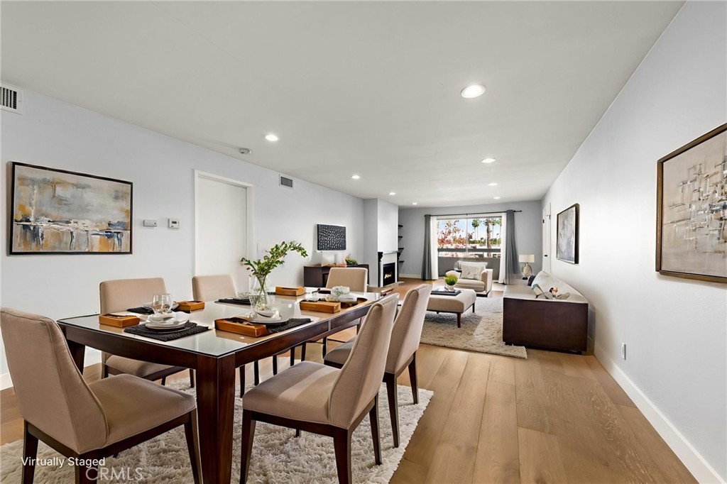 5001 E Atherton Street 306