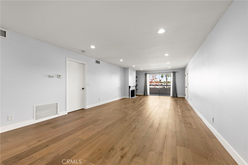 5001 E Atherton Street 306