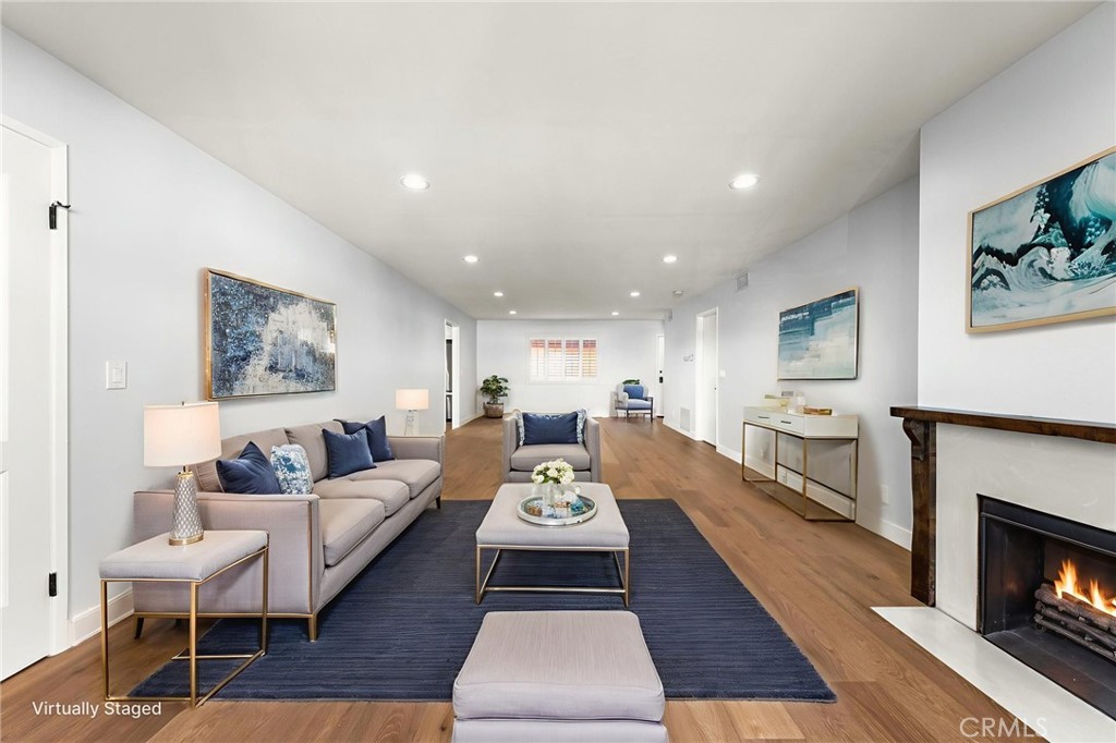 5001 E Atherton Street 306