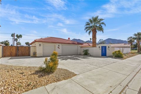 Photo of 51540 Eisenhower Street, La Quinta, CA 92253 (MLS # IG26056806)