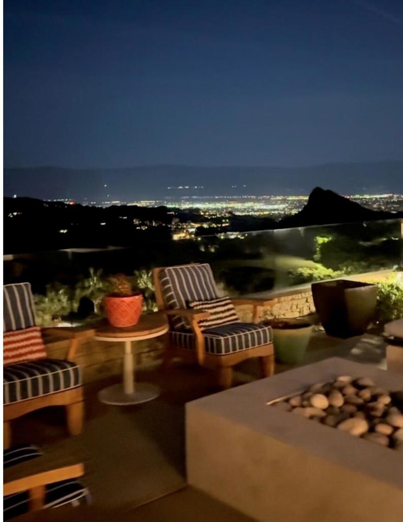 Bighorn Golf Club - Residential