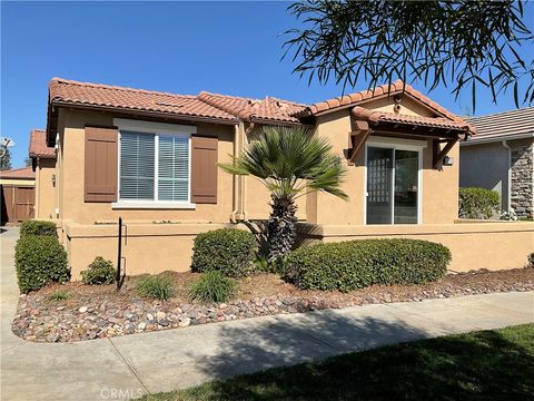 8251 Triplett Lane Hemet CA 92545