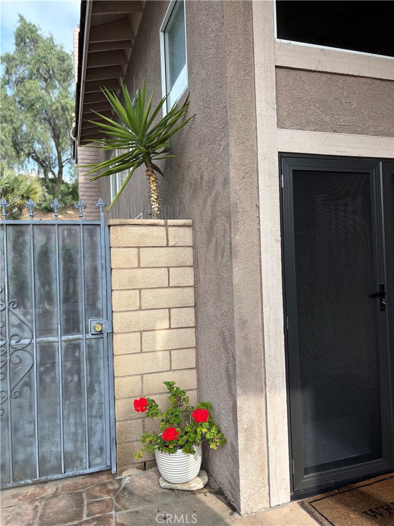 1834 Berryhill Drive