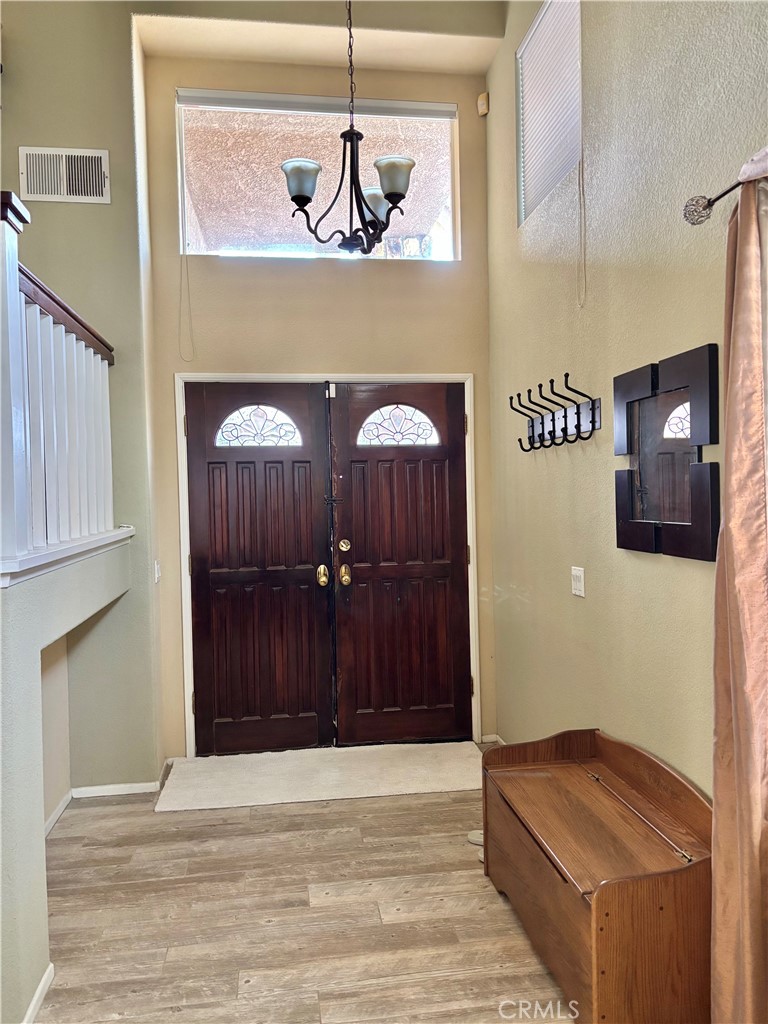 1834 Berryhill Drive