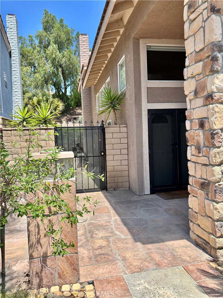 1834 Berryhill Drive