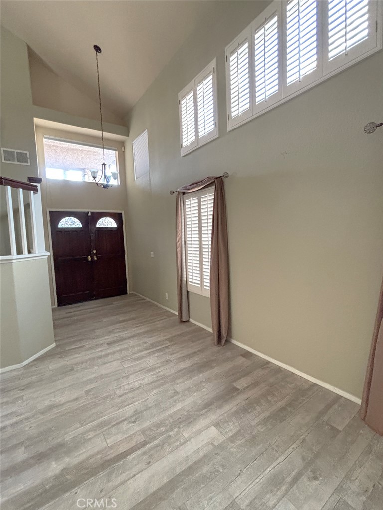 1834 Berryhill Drive