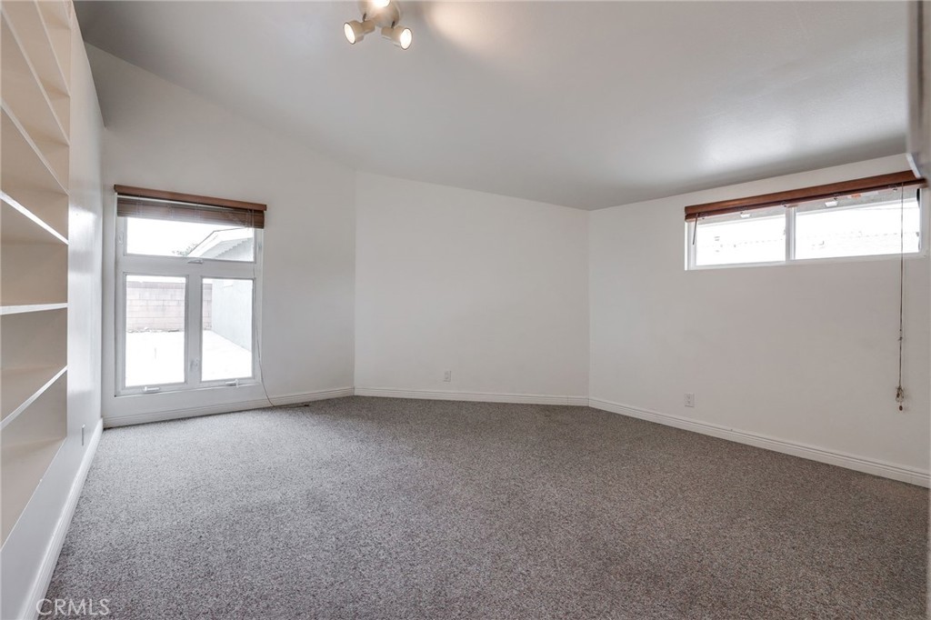 Other - Residential Lease