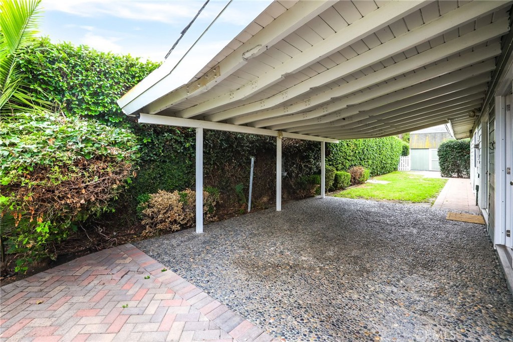 Other - Residential Lease