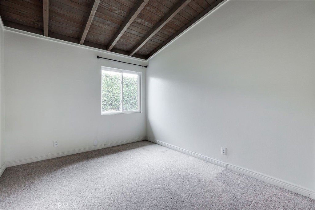 Other - Residential Lease