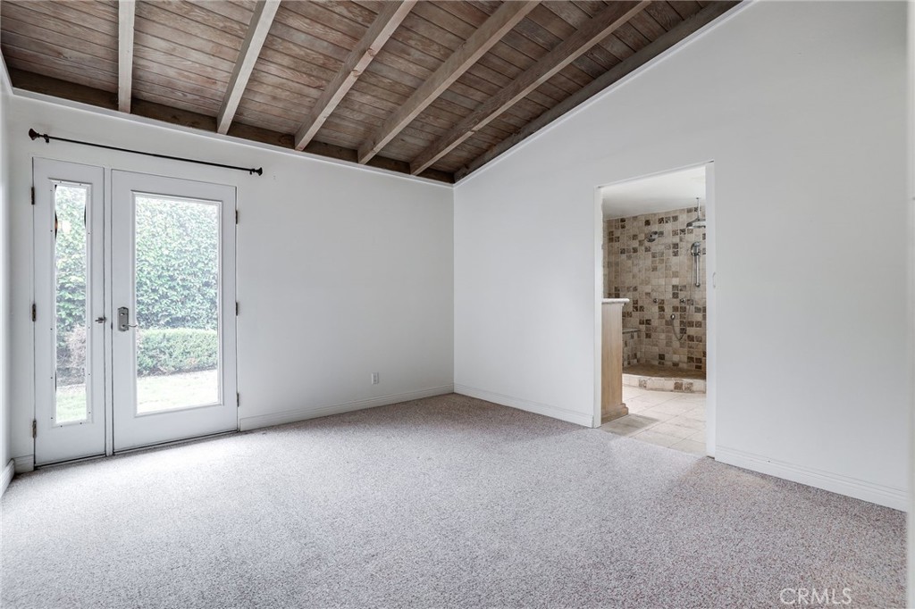 Other - Residential Lease