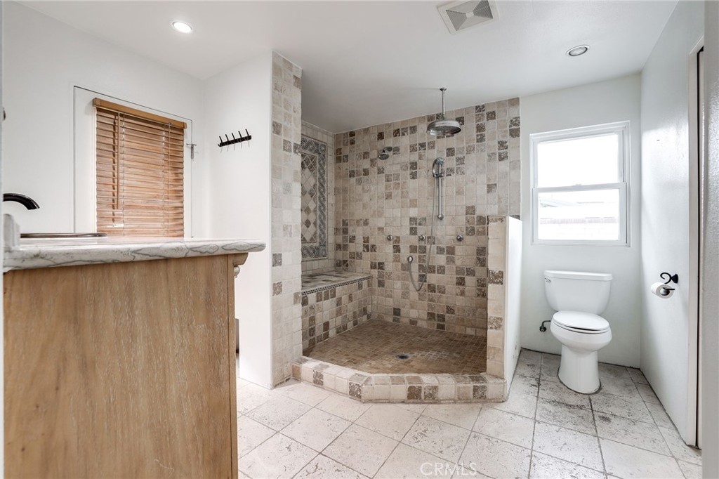 Other - Residential Lease