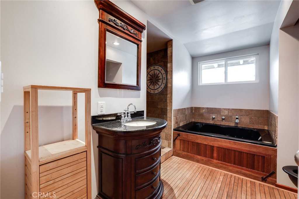 Other - Residential Lease