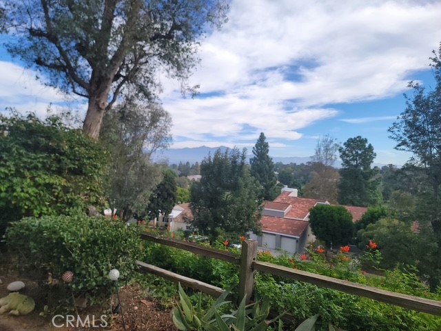 Leisure World (LW) - Residential