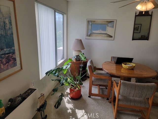 Leisure World (LW) - Residential