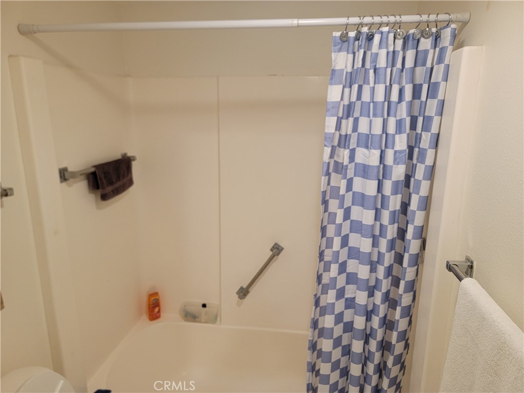 Leisure World (LW) - Residential