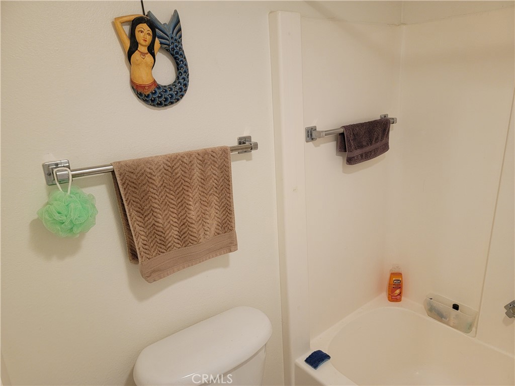 Leisure World (LW) - Residential