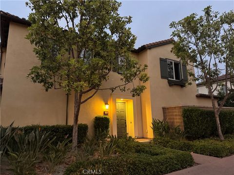 201 Bancroft Irvine CA 92620