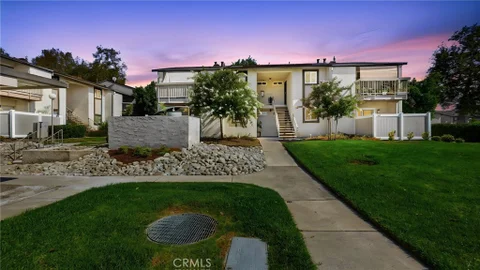 8990 19th St Unit 249, Rancho Cucamonga, CA 91701 - MLS#: SW26172296