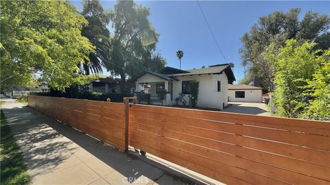 Photo of 490 Palisade St, Pasadena, CA 91103 (MLS # DW25247138) Photo of 490 Palisade St, Pasadena, CA 91103 (MLS # DW25247138)