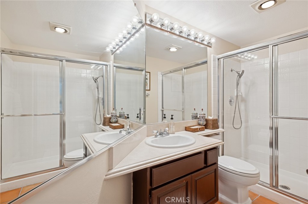 Montego (MONT) - Residential Lease