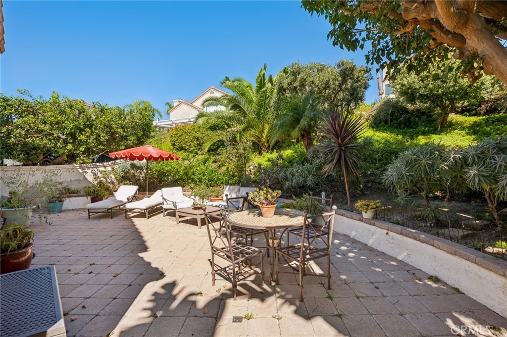 Montego (MONT) - Residential Lease