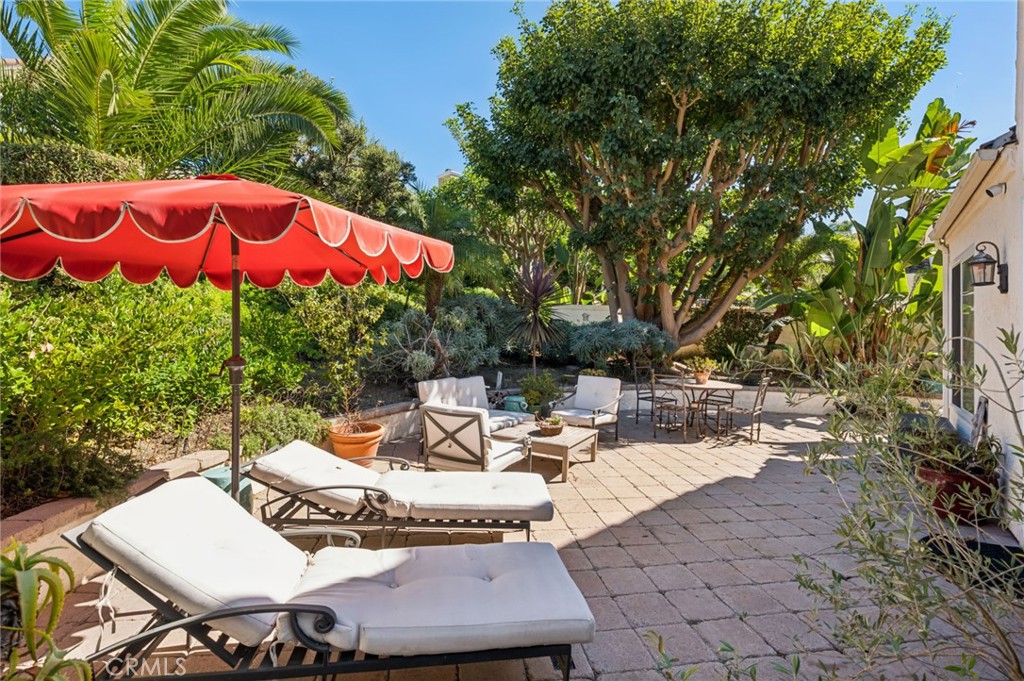 Montego (MONT) - Residential Lease