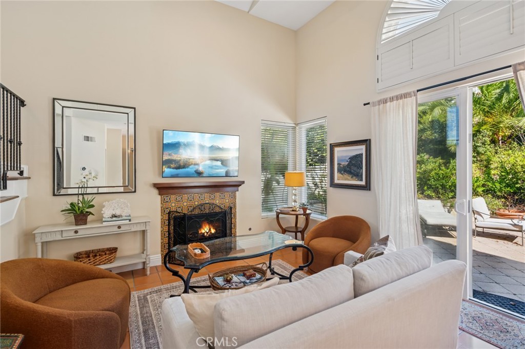 Montego (MONT) - Residential Lease