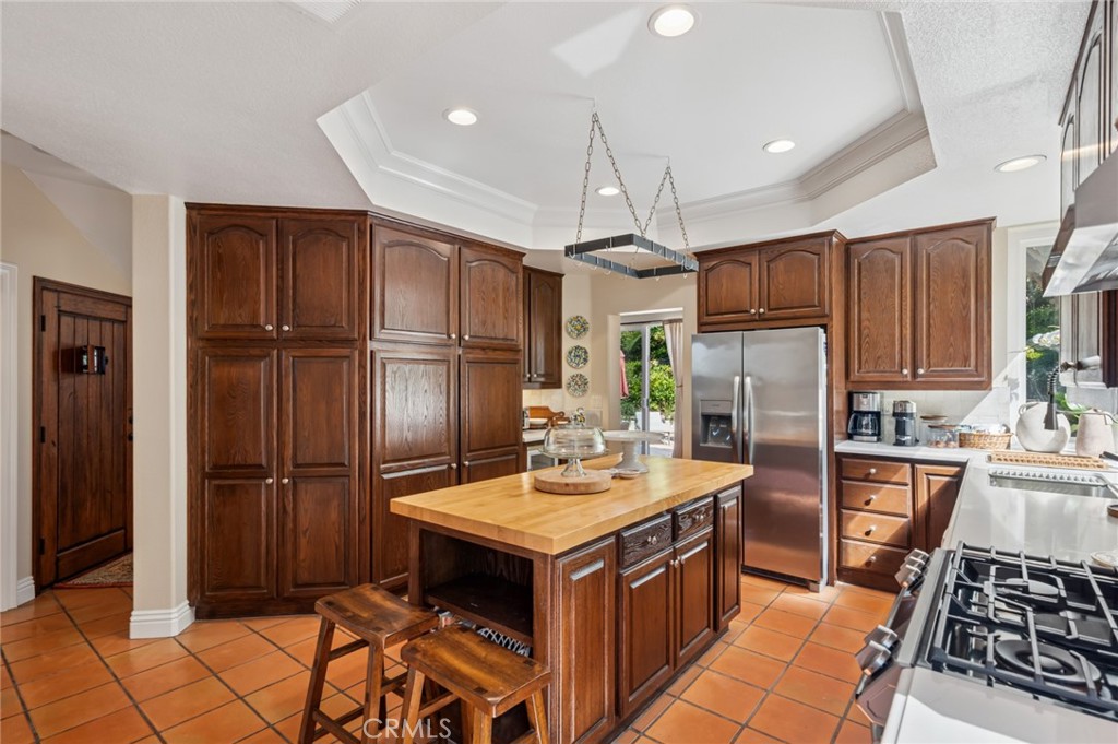 Montego (MONT) - Residential Lease