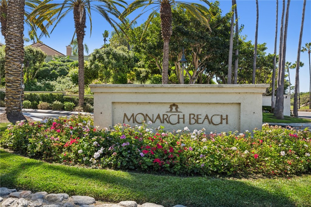 Montego (MONT) - Residential Lease