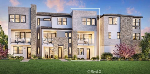 Photo of 144 Jack, Irvine, CA 92618 (MLS # OC26146538)