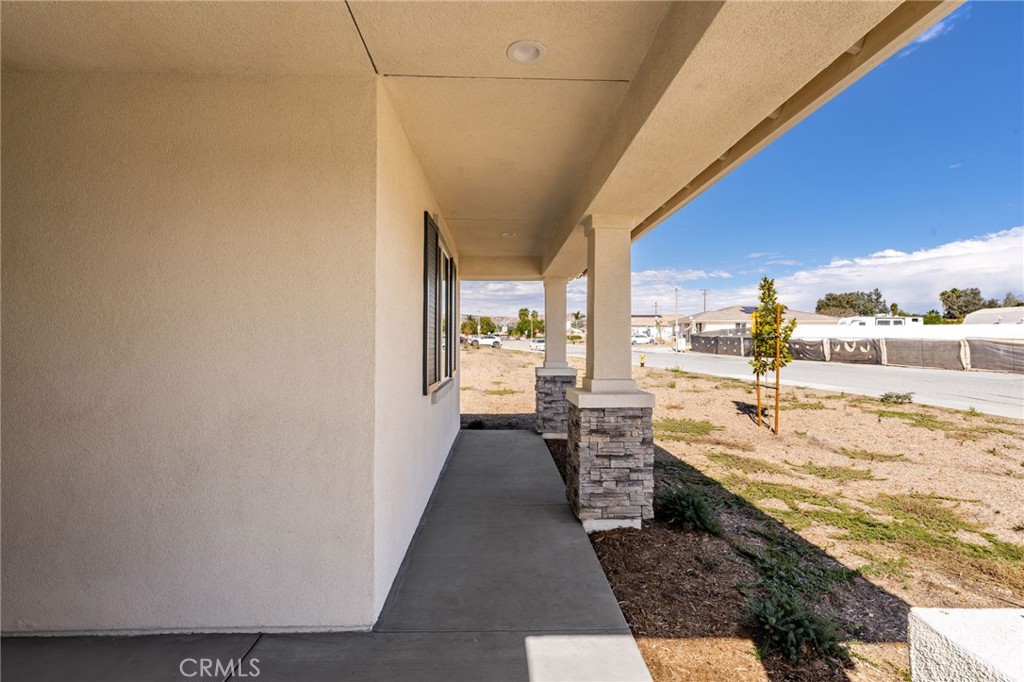 13579 Darwin Drive