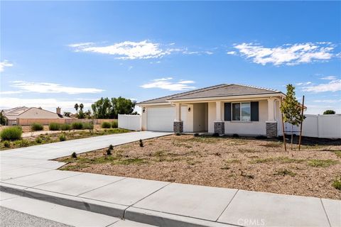13579 Darwin Drive Moreno Valley CA 92555