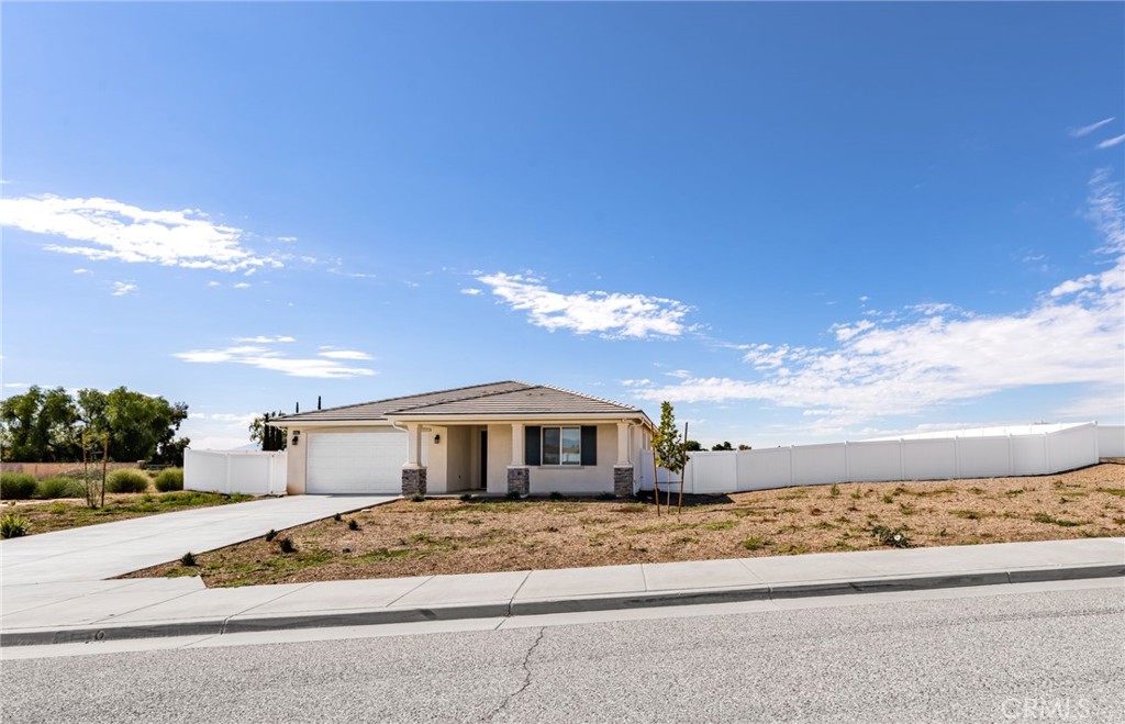 13579 Darwin Drive