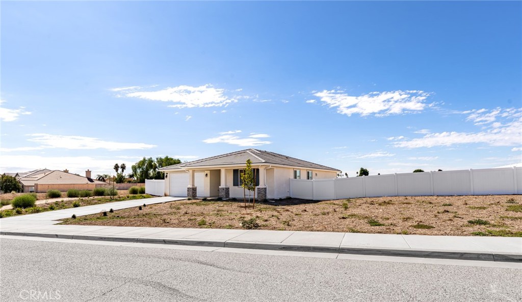 13579 Darwin Drive