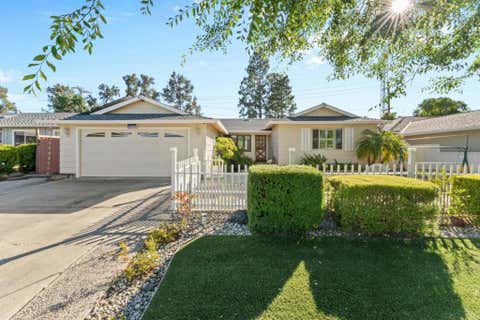 Photo of 5265 Joseph Lane, San Jose, CA 95118 (MLS # ML82051513)