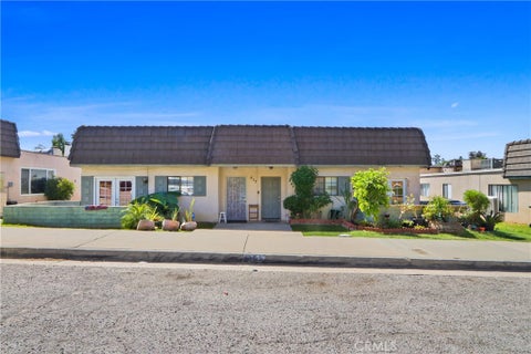 Photo of 517 Acacia WAY, San Bernardino, CA 92405 (MLS # IG26223698)