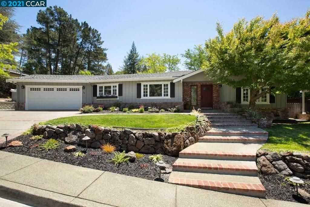 listing image 130721484386302874379