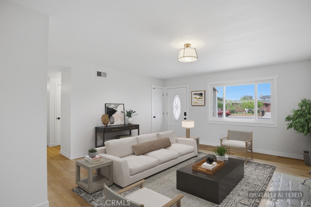 2400 W Hemlock Street