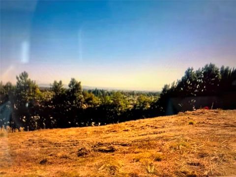 Photo of 0 Predera, Rancho Cucamonga, CA 91730 (MLS # TR26060465)