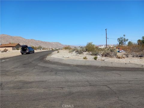 Photo of 29 SAHARA AVE, 29 Palms, CA 92277 (MLS # JT22141138) Photo of 29 SAHARA AVE, 29 Palms, CA 92277 (MLS # JT22141138)